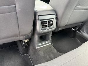 Seat Ateca 1.4 EcoTSI 110kW DSG 4D S&S Xcellence - Foto 10