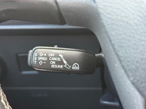 Seat Ateca 1.4 EcoTSI 110kW DSG 4D S&S Xcellence - Foto 22