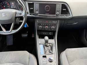 Seat Ateca 1.4 EcoTSI 110kW DSG 4D S&S Xcellence - Foto 11