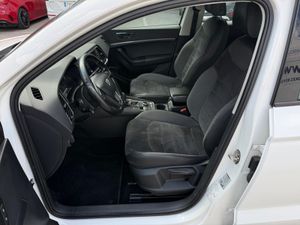 Seat Ateca 1.4 EcoTSI 110kW DSG 4D S&S Xcellence - Foto 9