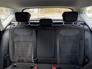 Seat Ateca 1.4 EcoTSI 110kW DSG 4D S&S Xcellence - Foto 12