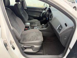 Seat Ateca 1.4 EcoTSI 110kW DSG 4D S&S Xcellence - Foto 14