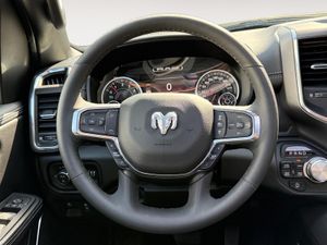 RAM 1500 HURRICANE - Foto 39