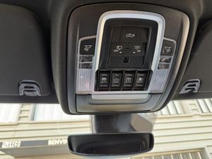 RAM 1500 HURRICANE - Foto 19