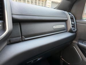 RAM 1500 HURRICANE - Foto 36
