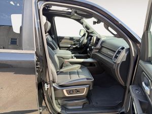 RAM 1500 HURRICANE - Foto 42