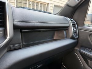 RAM 1500 HURRICANE - Foto 28
