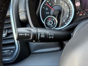 RAM 1500 HURRICANE - Foto 23