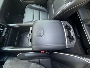 RAM 1500 HURRICANE - Foto 13
