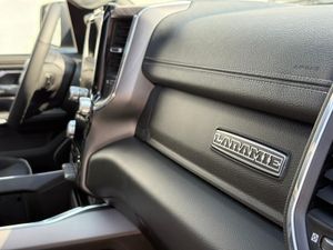 RAM 1500 HURRICANE - Foto 11