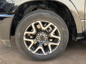 RAM 1500 HURRICANE - Foto 41