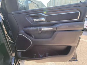 RAM 1500 HURRICANE - Foto 5