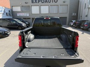 RAM 1500 HURRICANE - Foto 9