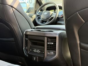RAM 1500 HURRICANE - Foto 7