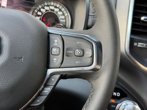 RAM 1500 HURRICANE - Foto 21