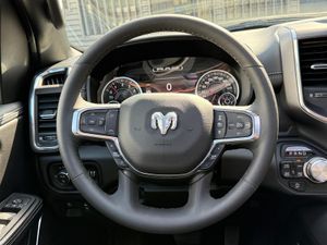 RAM 1500 HURRICANE - Foto 11