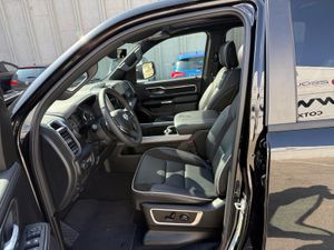 RAM 1500 HURRICANE - Foto 6