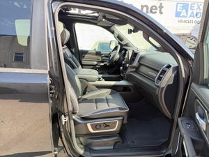 RAM 1500 HURRICANE - Foto 15