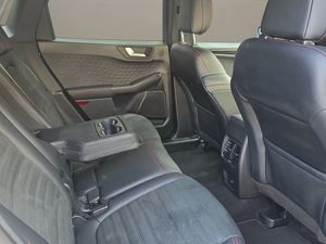 Ford Kuga ST-Line 2.5 - Foto 14