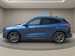Ford Kuga ST-Line 2.5 - Foto 4