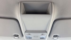 Ford Tourneo Custom 2.0 EcoBlue 96kW (130CV) L2 Titanium - Foto 31