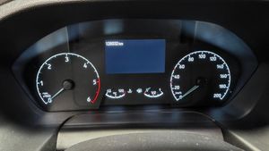Ford Tourneo Custom 2.0 EcoBlue 96kW (130CV) L2 Titanium - Foto 25