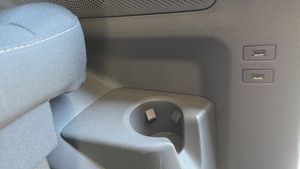 Ford Tourneo Custom 2.0 EcoBlue 96kW (130CV) L2 Titanium - Foto 30