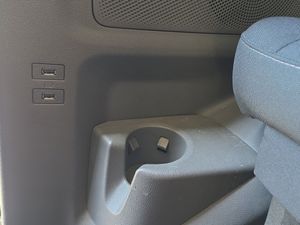 Ford Tourneo Custom 2.0 EcoBlue 96kW (130CV) L2 Titanium - Foto 22