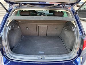 Volkswagen Golf Advance 1.4 TSI 92kW (125CV) DSG - Foto 4
