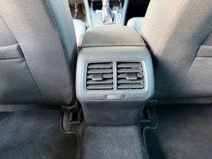 Volkswagen Golf Advance 1.4 TSI 92kW (125CV) DSG - Foto 10