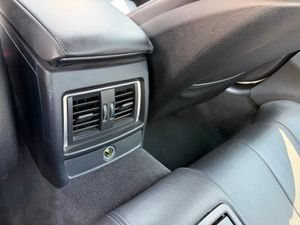 BMW Serie 4 420i Auto. Cabrio - Foto 33
