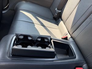 BMW Serie 4 420i Auto. Cabrio - Foto 20