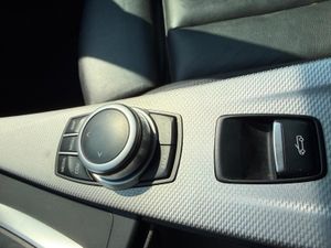 BMW Serie 4 420i Auto. Cabrio - Foto 22