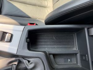 BMW Serie 4 420i Auto. Cabrio - Foto 23