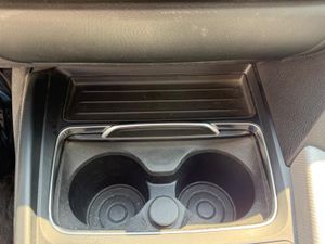 BMW Serie 4 420i Auto. Cabrio - Foto 12