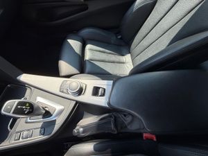 BMW Serie 4 420i Auto. Cabrio - Foto 10