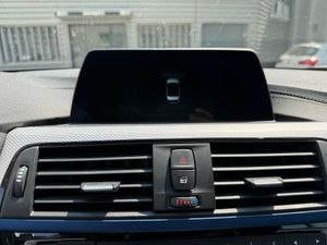 BMW Serie 4 420i Auto. Cabrio - Foto 14