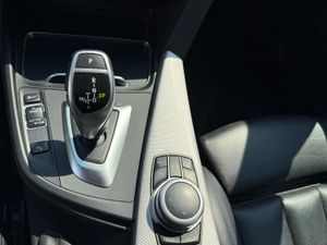 BMW Serie 4 420i Auto. Cabrio - Foto 11