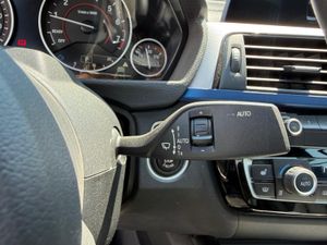 BMW Serie 4 420i Auto. Cabrio - Foto 17