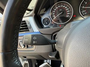 BMW Serie 4 420i Auto. Cabrio - Foto 18