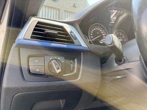 BMW Serie 4 420i Auto. Cabrio - Foto 19