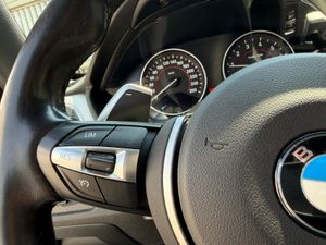 BMW Serie 4 420i Auto. Cabrio - Foto 16