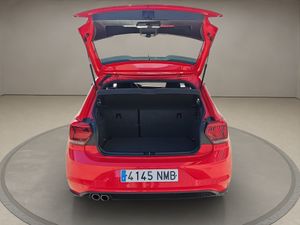 Volkswagen Polo GTI 2.0 TSI 147kW (200CV) DSG - Foto 22
