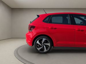 Volkswagen Polo GTI 2.0 TSI 147kW (200CV) DSG - Foto 9