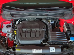 Volkswagen Polo GTI 2.0 TSI 147kW (200CV) DSG - Foto 24