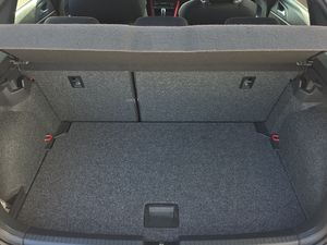 Volkswagen Polo GTI 2.0 TSI 147kW (200CV) DSG - Foto 23