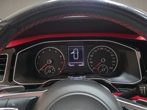 Volkswagen Polo GTI 2.0 TSI 147kW (200CV) DSG - Foto 20