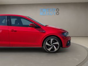 Volkswagen Polo GTI 2.0 TSI 147kW (200CV) DSG - Foto 10