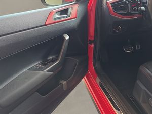 Volkswagen Polo GTI 2.0 TSI 147kW (200CV) DSG - Foto 11