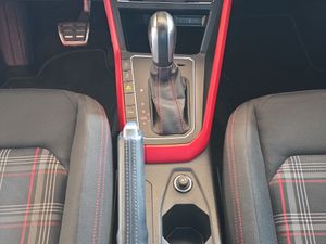 Volkswagen Polo GTI 2.0 TSI 147kW (200CV) DSG - Foto 17